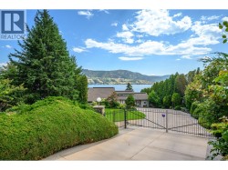 7994 Tronson Road Vernon, BC V1H 1C6