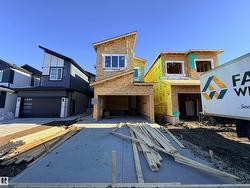 119 24 ST SW  Edmonton, AB T6X 3K4