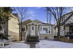 10809 74 AV NW  Edmonton, AB T6E 1G8