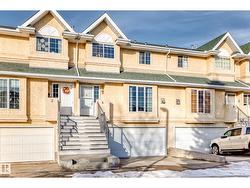 #4 2419 133 AV NW  Edmonton, AB T5A 5A5