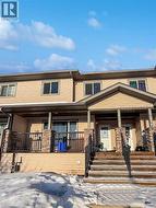 11218 69 Avenue  Grande Prairie, AB T8W 0E1