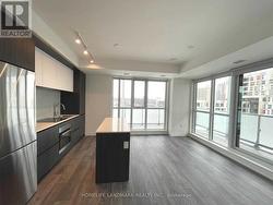 704 - 34 TUBMAN AVENUE  Toronto, ON M5A 0R2