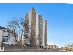 9835 113 ST NW  Edmonton, AB T5K 1N4