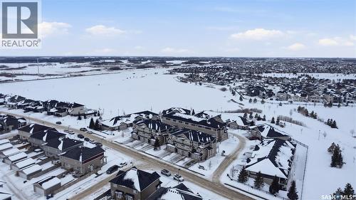 556 Pringle Crescent, Saskatoon, SK - Outdoor With View