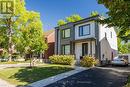 23 White Birch Road, Toronto, ON  - Outdoor 