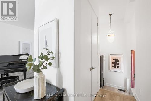 23 White Birch Road, Toronto, ON - Indoor Photo Showing Other Room