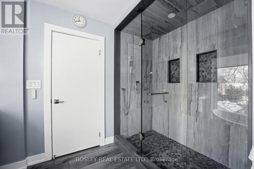 23 White Birch Road, Toronto, ON - Indoor Photo Showing Other Room