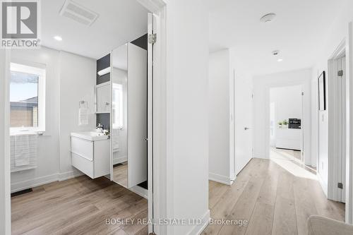 23 White Birch Road, Toronto, ON - Indoor Photo Showing Other Room