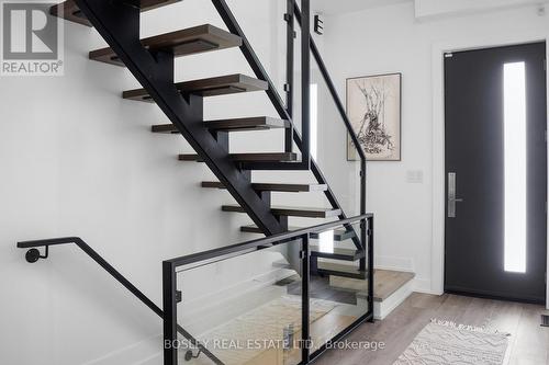 23 White Birch Road, Toronto, ON - Indoor Photo Showing Other Room