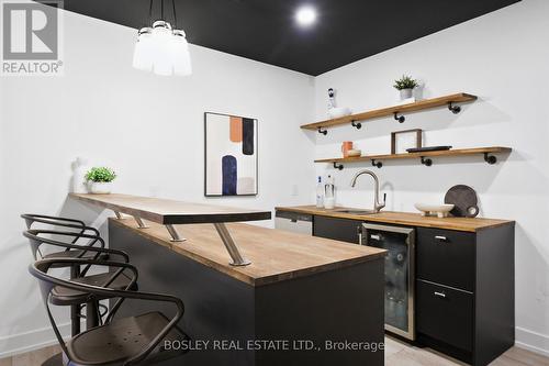 23 White Birch Road, Toronto, ON - 