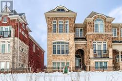 233 DUNDAS WAY  Markham, ON L6E 0S8