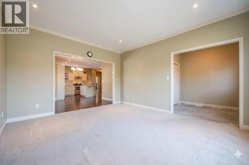 6679 OXBOW Crescent  Oliver, BC V0H 1T4
