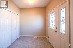 Mudroom - 