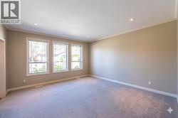 Livingroom - 