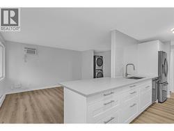 3505 38 Street Unit# 132  Vernon, BC V1T 6X1