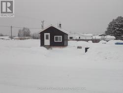 0 PINE STREET  Timmins, ON P0M 1C0