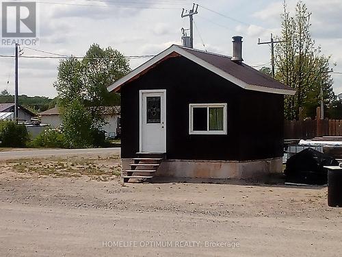 0 Pine Street, Baldwin, ON 