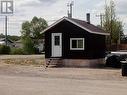 0 Pine Street, Baldwin, ON 