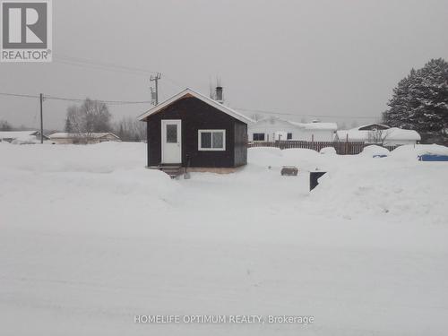 0 Pine Street, Baldwin, ON 