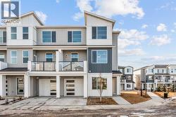 229, 65 Belvedere Point SE  Calgary, AB T2A 7Y9