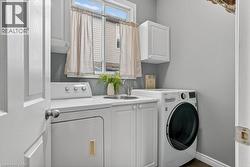 Laundry Room - 