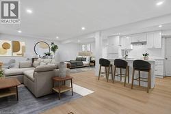 Basement-staged - 