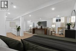 Basement-staged - 