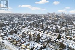 Walkable to Worrtley Village - 