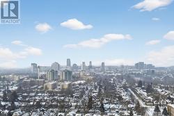 Walkable to downtown - 