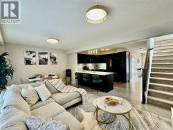 91 NIESON Street  Cambridge, ON N1R 0B9