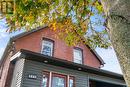 115 Prince George Avenue, Hamilton, ON  - Outdoor 