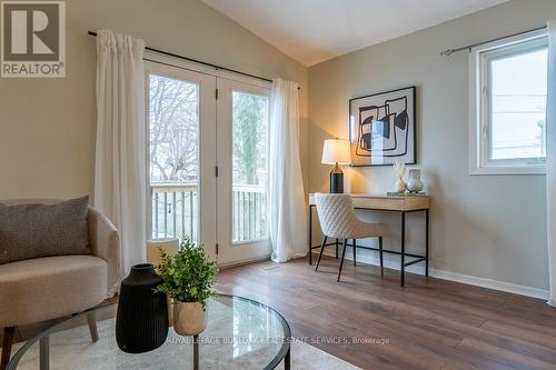 115 Prince George Avenue, Hamilton, ON - Indoor