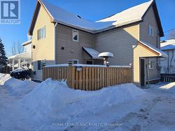 MAIN - 3717 HIBBARD STREET  Fort Erie, ON L0S 1N0