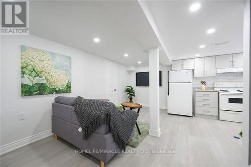 234 East 33Rd Street, Hamilton, ON - Indoor