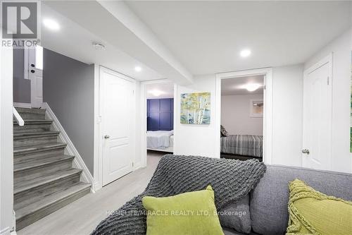 234 East 33Rd Street, Hamilton, ON - Indoor