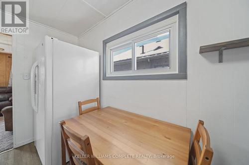 187 Mcanulty Boulevard, Hamilton, ON - Indoor Photo Showing Other Room