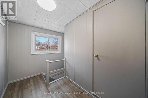 187 Mcanulty Boulevard, Hamilton, ON - Indoor Photo Showing Other Room