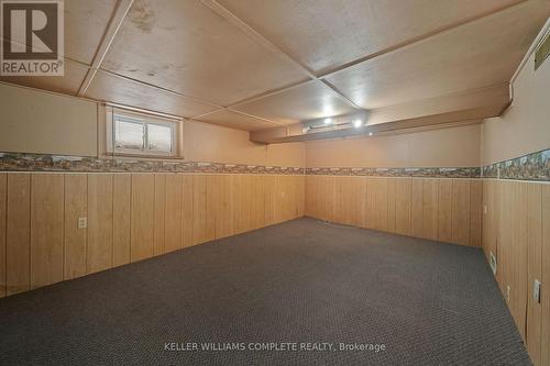 187 Mcanulty Boulevard, Hamilton, ON - Indoor