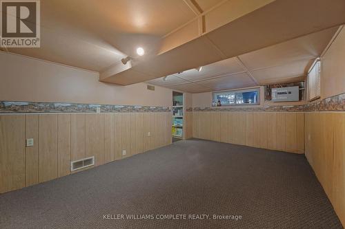 187 Mcanulty Boulevard, Hamilton, ON - Indoor