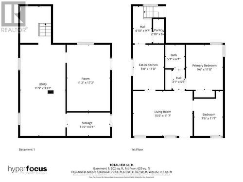 187 Mcanulty Boulevard, Hamilton, ON - Other