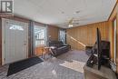 187 Mcanulty Boulevard, Hamilton, ON  - Indoor 