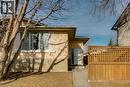 3404 35 Avenue Se, Calgary, AB  - Outdoor 