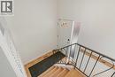 3404 35 Avenue Se, Calgary, AB  - Indoor Photo Showing Other Room 