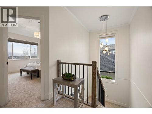 1553 Emerald Drive, Kamloops, BC - Indoor Photo Showing Other Room