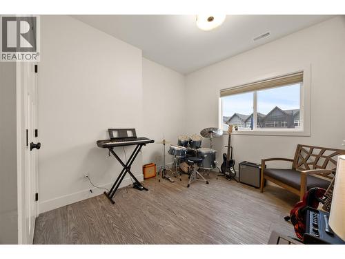 1553 Emerald Drive, Kamloops, BC - Indoor