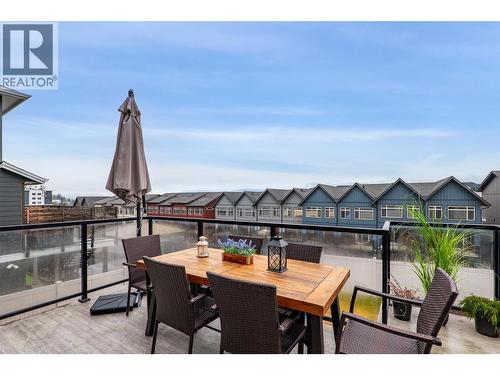 1553 Emerald Drive, Kamloops, BC - Outdoor