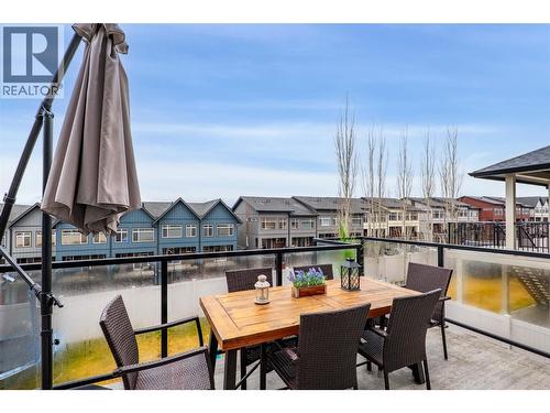 1553 Emerald Drive, Kamloops, BC - Outdoor