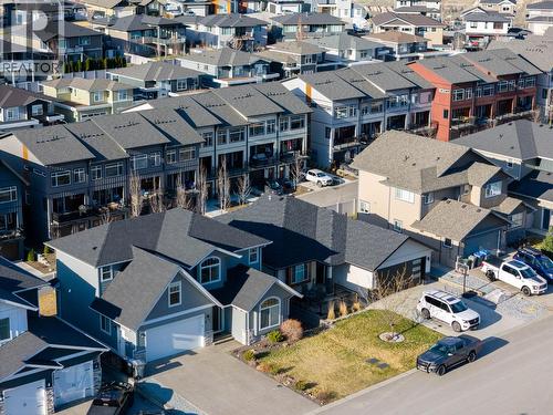 1553 Emerald Drive, Kamloops, BC - Outdoor