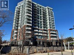 2088 JAMES Street Unit# 810  Burlington, ON L7R 1H6