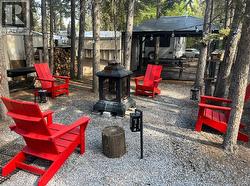 15 TIMBER DRIVE, 27 5230 Highway  Rural Mountain View County, AB T0M 1X0